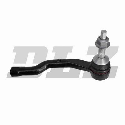 Rotule de barre de connexion DLZ TE9080R