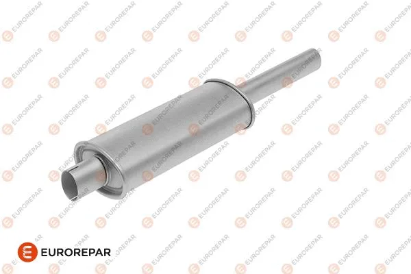 Silencieux avant EUROREPAR E12842J