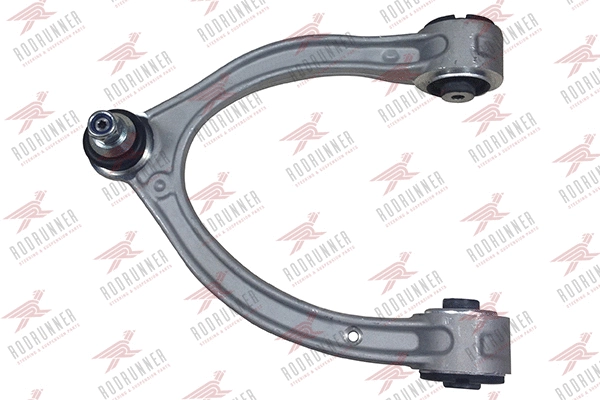 Bras de liaison, suspension de roue RODRUNNER TC-M-941