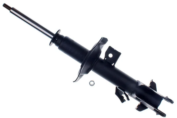 Amortisseur DENCKERMANN DSB442G