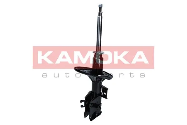 Amortisseur KAMOKA 2000371
