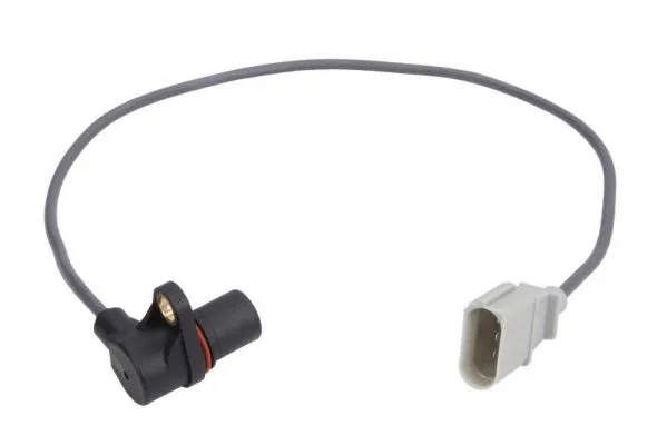 Capteur, vitesse ENGITECH ENT800003