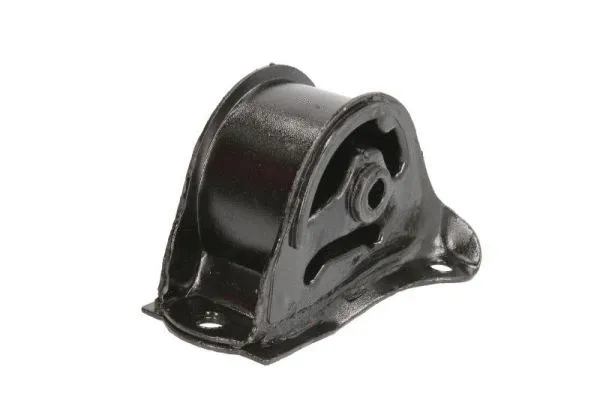 Support moteur YAMATO I54105YMT