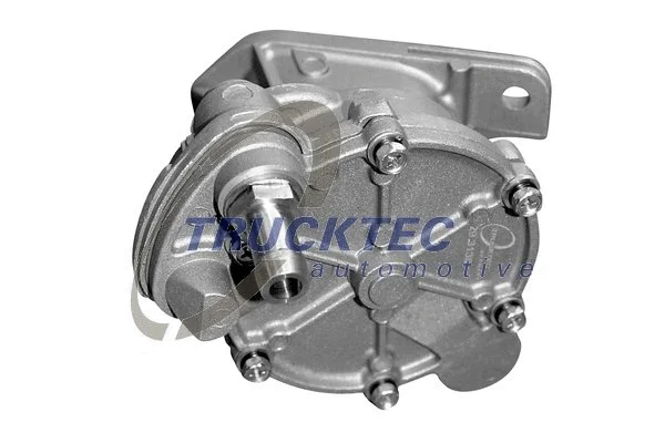 Pompe à vide, freinage TRUCKTEC AUTOMOTIVE 07.36.001