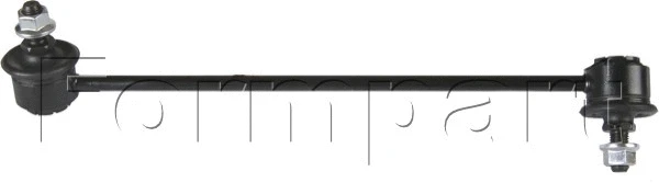 Entretoise/tige, stabilisateur FORMPART 4908033