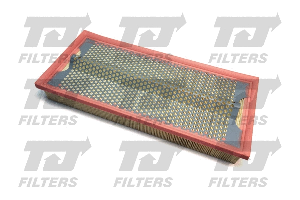 Filtre à air QUINTON HAZELL QFA0253