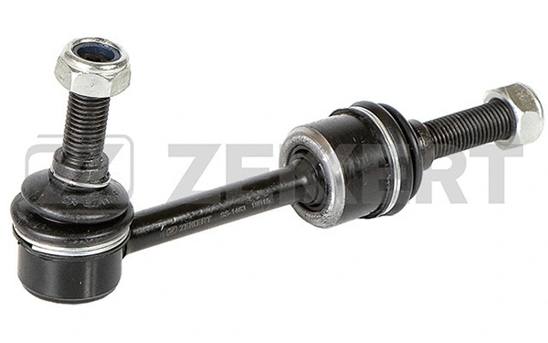 Entretoise/tige, stabilisateur ZEKKERT SS-1463