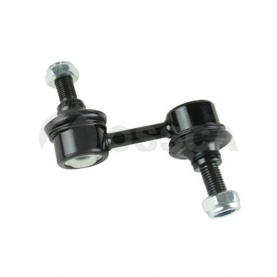 Entretoise/tige, stabilisateur OSSCA 61449