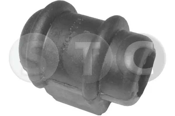 Suspension, stabilisateur STC T402775