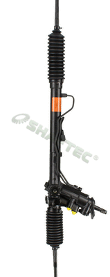 Crémaillère de direction SHAFTEC PR900