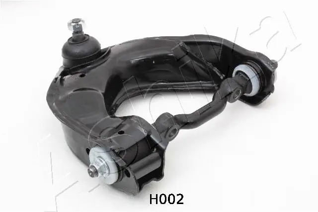 Bras de liaison, suspension de roue ASHIKA 111-0H-H002R