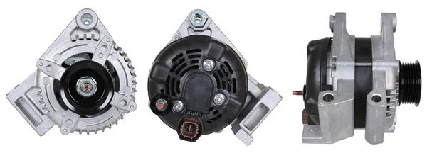 Alternateur RE-EX 501-03699