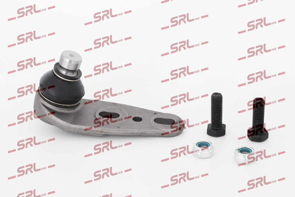 Rotule de suspension SRLine S6013510
