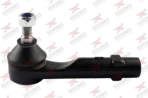 Rotule de barre de connexion RODRUNNER TR-CI-332