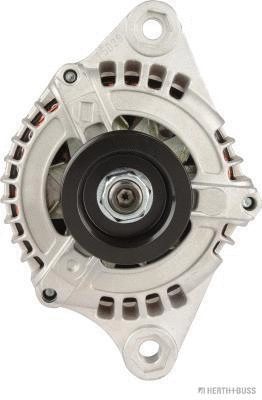 Alternateur HERTH+BUSS ELPARTS 32046480