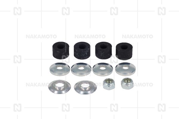 Entretoise/tige, stabilisateur NAKAMOTO C12-MIT-18010156