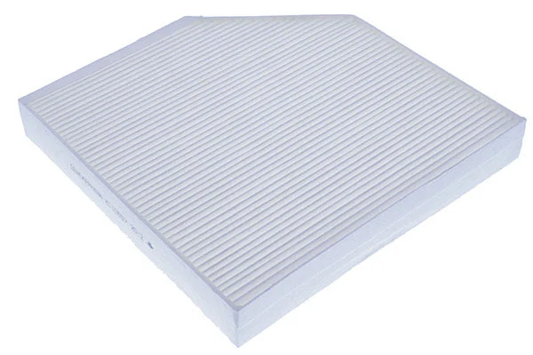 Filtre, air de l'habitacle DENCKERMANN M110857