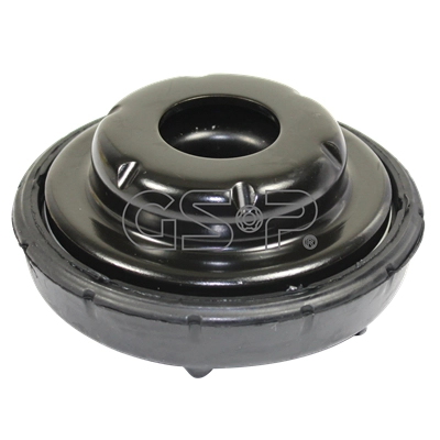 Kit de réparation, coupelle de suspension GSP-BR 530016S