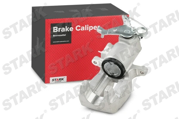 Étrier de frein Stark SKBC-0460724