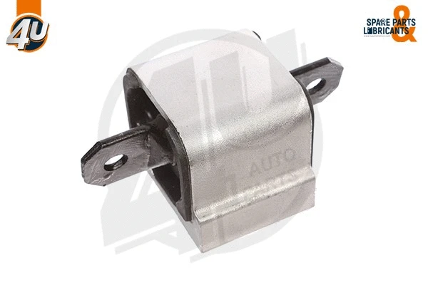 Suspension, boîte automatique 4U Autoparts 70150MR