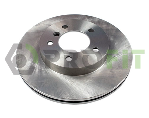 Disque de frein PROFIT 5010-1066
