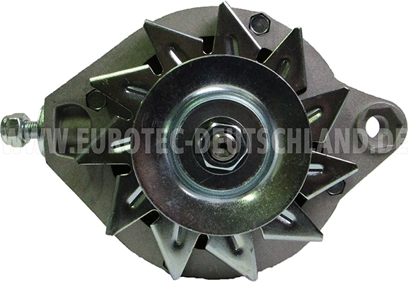 Alternateur EUROTEC 12034490