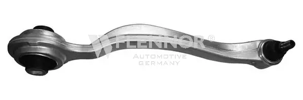 Bras de liaison, suspension de roue FLENNOR FL621-F