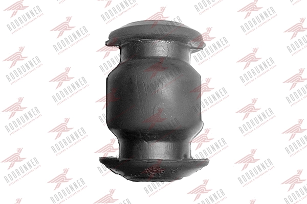 Suspension, bras de liaison RODRUNNER BC-SB 533