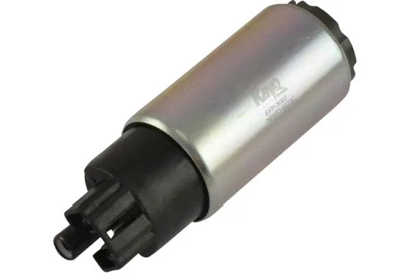 Pompe à carburant KAVO PARTS EFP-3002