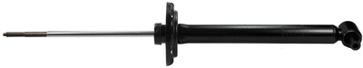 Amortisseur DENCKERMANN DSB014G