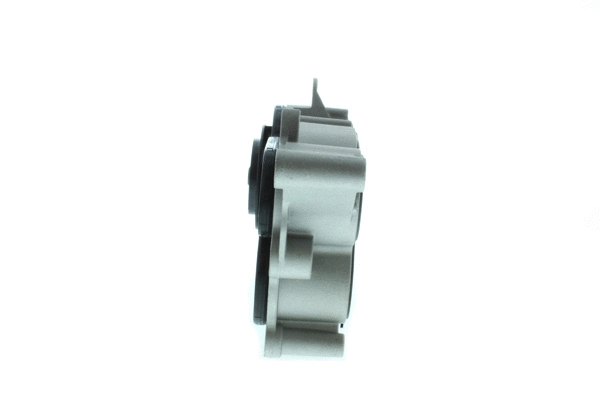 Pompe à eau, refroidissement du moteur AISIN WE-VW47