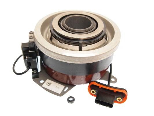 Butée hydraulique, embrayage KAWE 9933