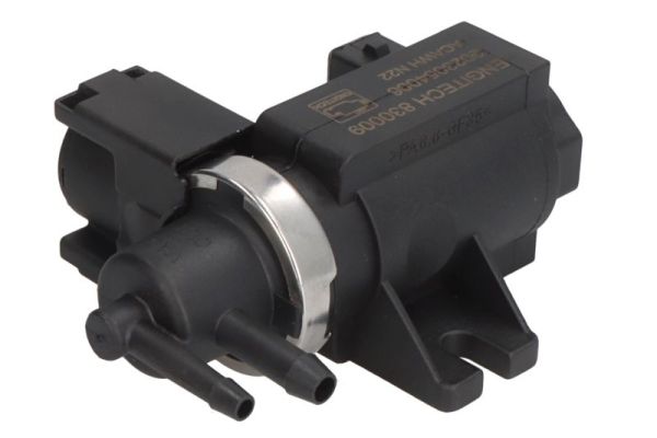 Capteur de pression, turbocompresseur ENGITECH ENT830009