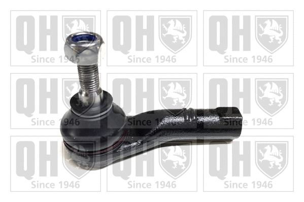 Rotule de barre de connexion QUINTON HAZELL QR3338S