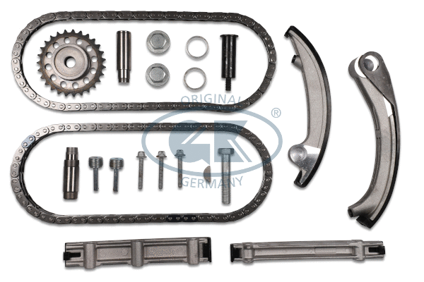 Kit de distribution par chaîne GK SK1423