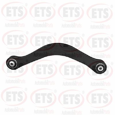 Bras de liaison, suspension de roue ETS 02.TC.312