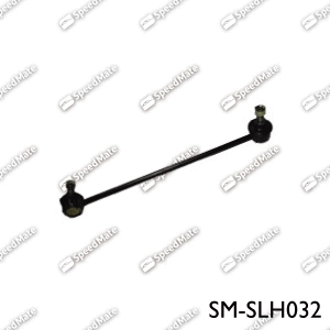Entretoise/tige, stabilisateur SpeedMate SM-SLH032
