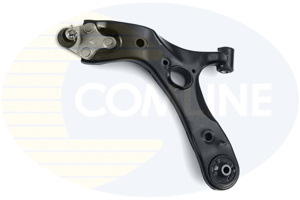 Bras de liaison, suspension de roue COMLINE CCA1488L