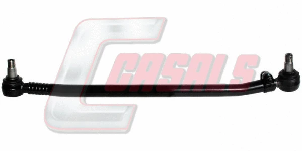 Barre de direction CASALS R6969