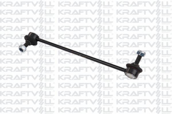 Entretoise/tige, stabilisateur KRAFTVOLL GERMANY 13040151