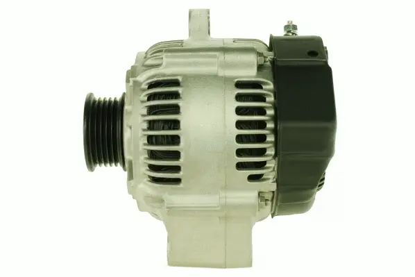 Alternateur FRIESEN 9090178