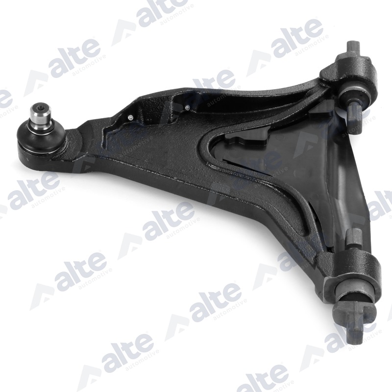 Bras de liaison, suspension de roue ALTE AUTOMOTIVE 80565AL