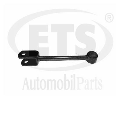 Entretoise/tige, stabilisateur ETS 31.LB.741