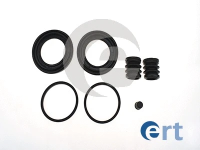 Kit de réparation, étrier de frein ERT 400197