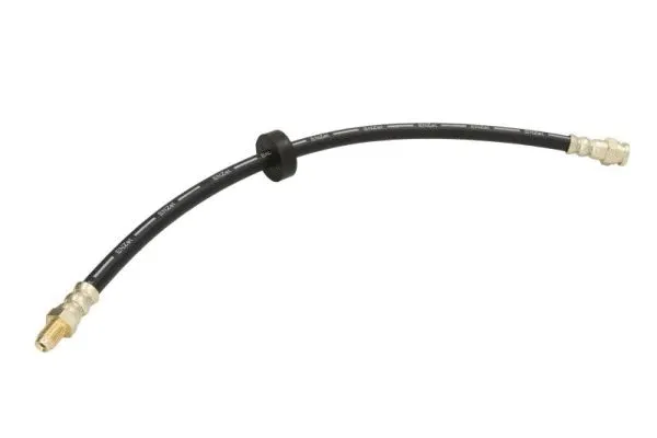 Flexible de frein ABE C88101ABE