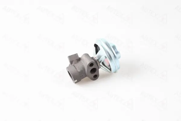 Vanne EGR AUTEX 959398