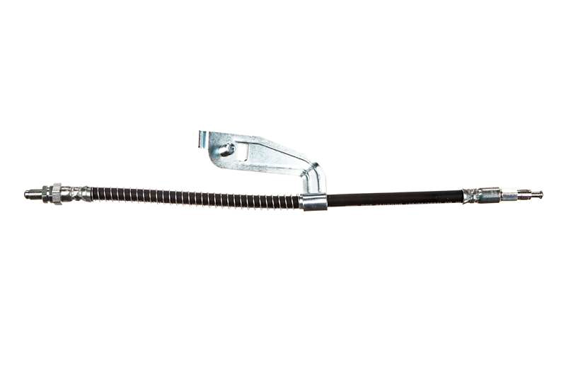 Flexible de frein A.Z. Meisterteile AZMT-44-030-1029