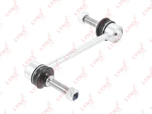 Entretoise/tige, stabilisateur LYNXAUTO C7220LR