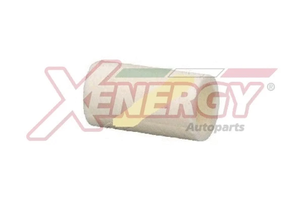 Filtre à carburant AP XENERGY X157732