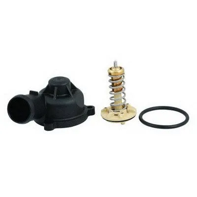Thermostat, liquide de refroidissement AUTOTEAM M4618K